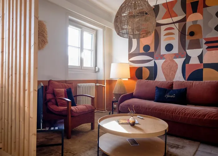 Honore Casamance
