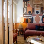 Honorê Casamance Appartement Lyon